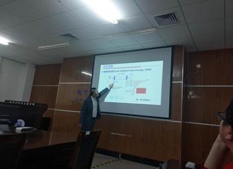 说明:IMG_20180425_160233