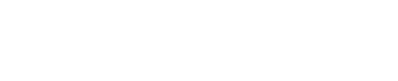 yl永利集团官网登录
